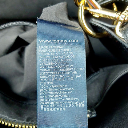 Tommy Hilfiger käsilaukku
