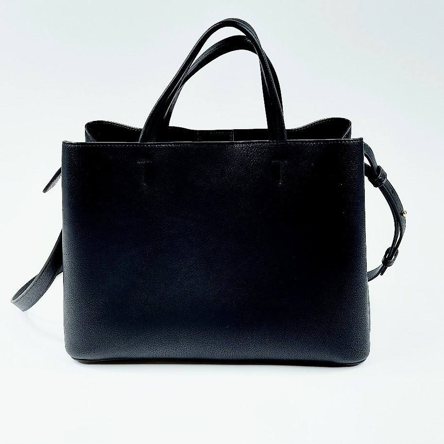 Tommy Hilfiger käsilaukku