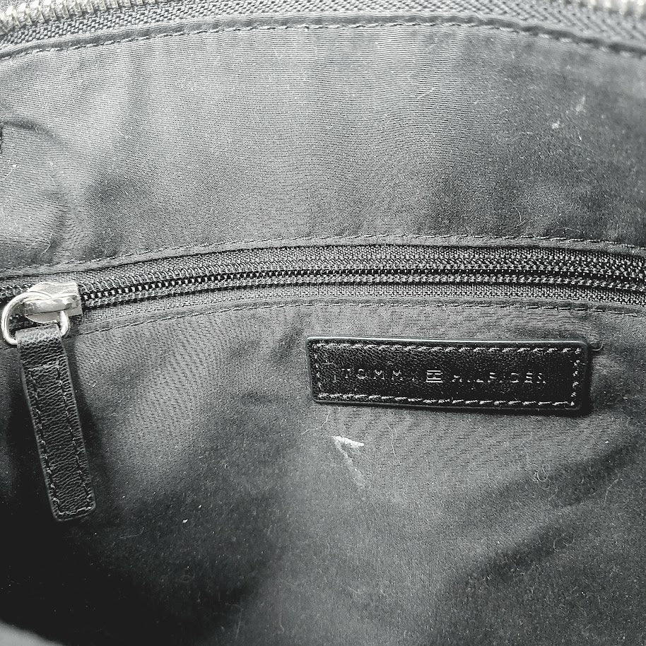 Tommy Hilfiger käsilaukku