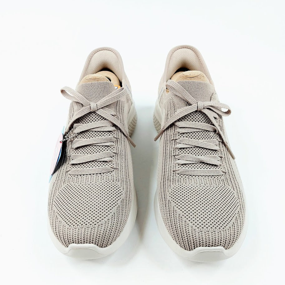 Skechers Slip-ins Stretch Fit kengät koko 39