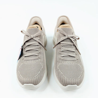 Skechers Slip-ins Stretch Fit kengät koko 39