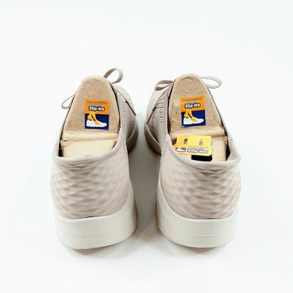 Skechers Slip-ins Stretch Fit kengät koko 39