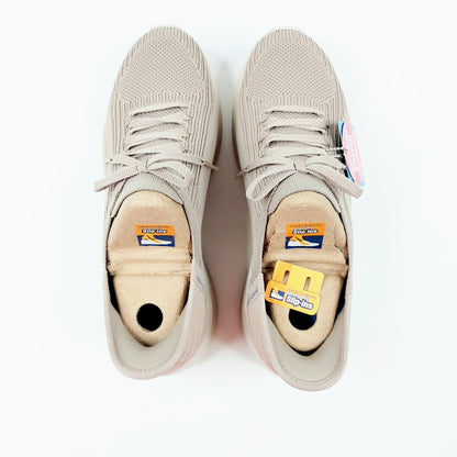 Skechers Slip-ins Stretch Fit kengät koko 39