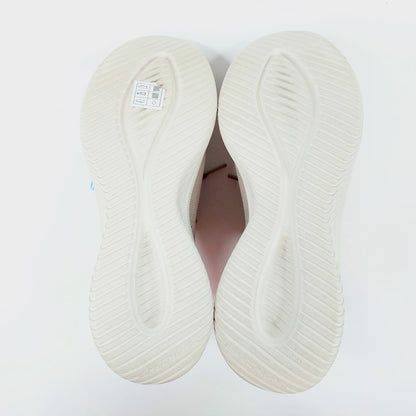 Skechers Slip-ins Stretch Fit kengät koko 39