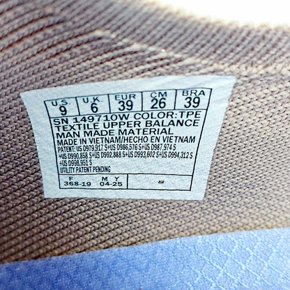 Skechers Slip-ins Stretch Fit kengät koko 39