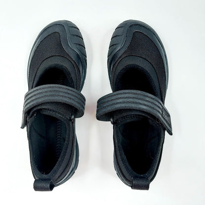 Camper ballerinat nilkkaremmillä koko 37