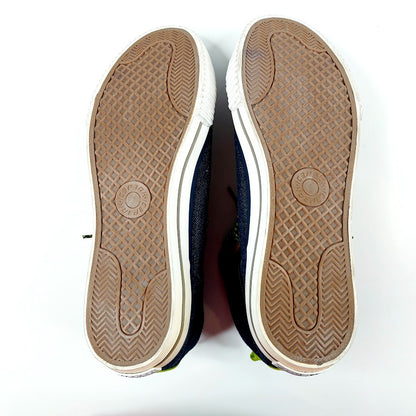 Icepeak tennarit koko 43