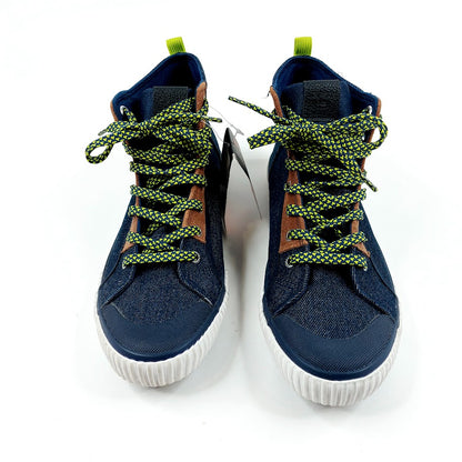 Icepeak tennarit koko 43