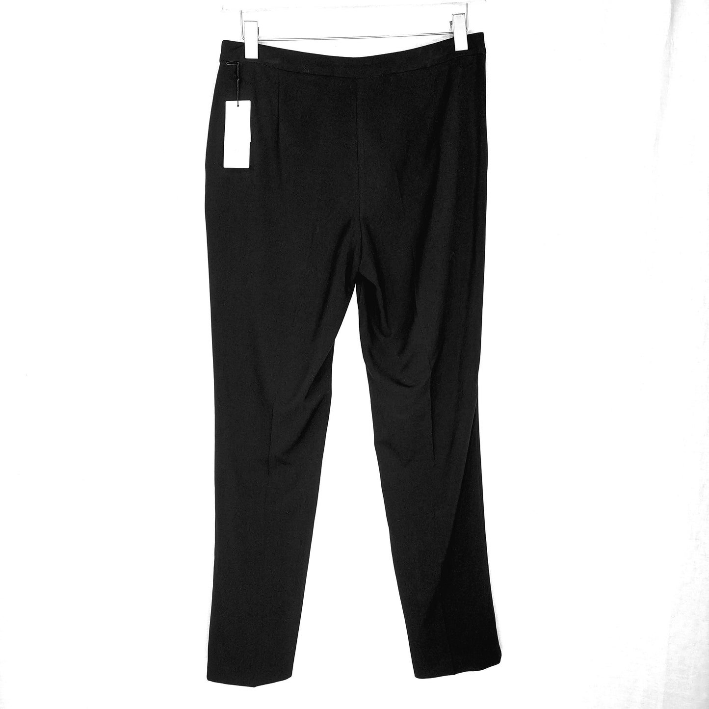 Aventura suorat housut koko 40