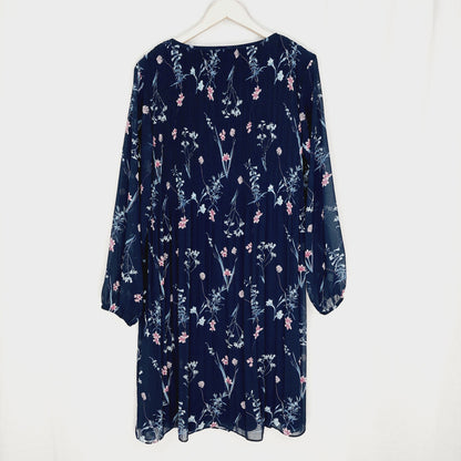 S.T.I Kadriina mekko koko 40