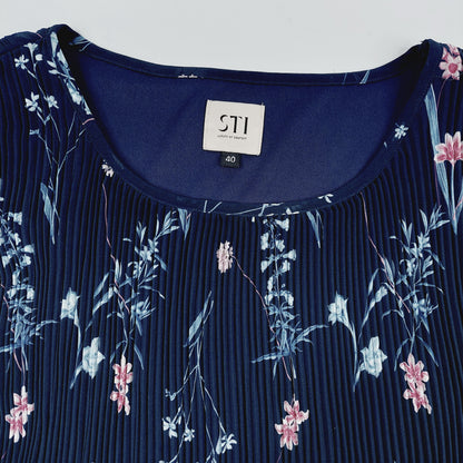 S.T.I Kadriina mekko koko 40
