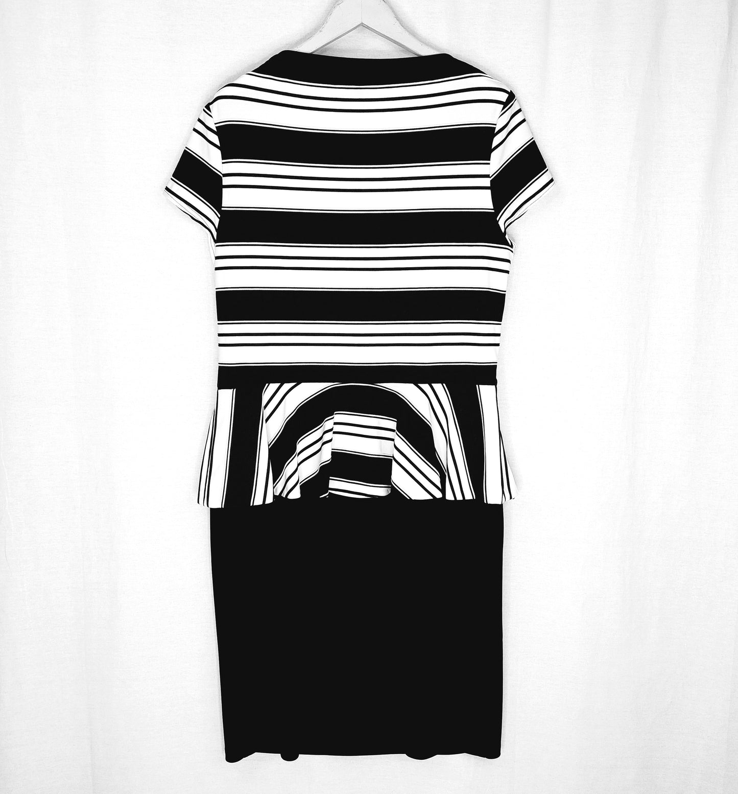 Joseph Ribkoff mekko koko 44
