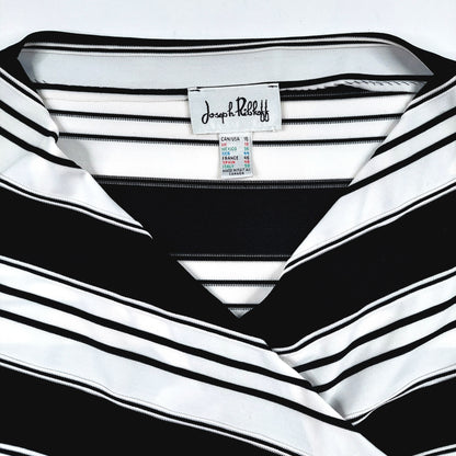 Joseph Ribkoff mekko koko 44