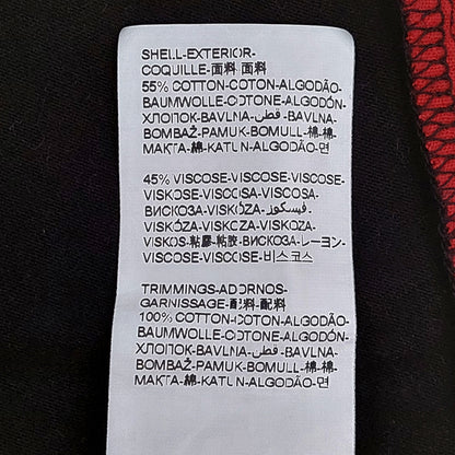 Desigual trikoohame koko L