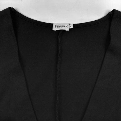 Filippa K trikoomekko koko L