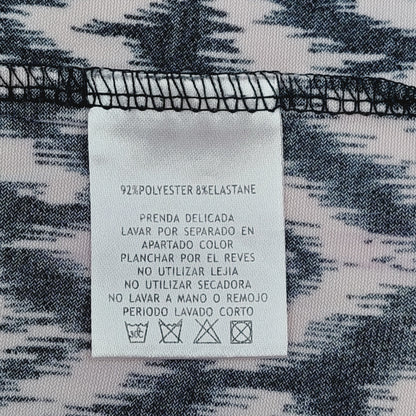 Almatrichi trikoomekko koko 42