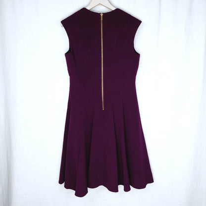 Calvin Klein mekko koko 38