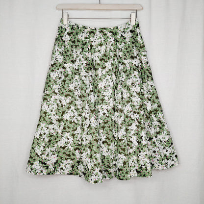 Marimekko Eimi Henriikka hame koko 34