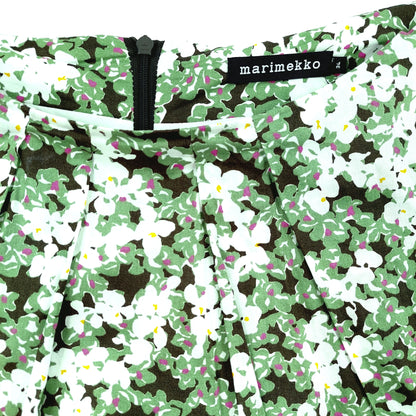 Marimekko Eimi Henriikka hame koko 34