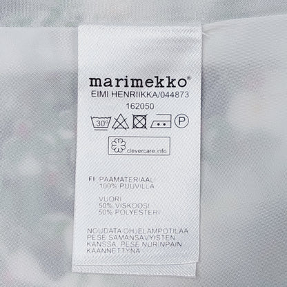 Marimekko Eimi Henriikka hame koko 34