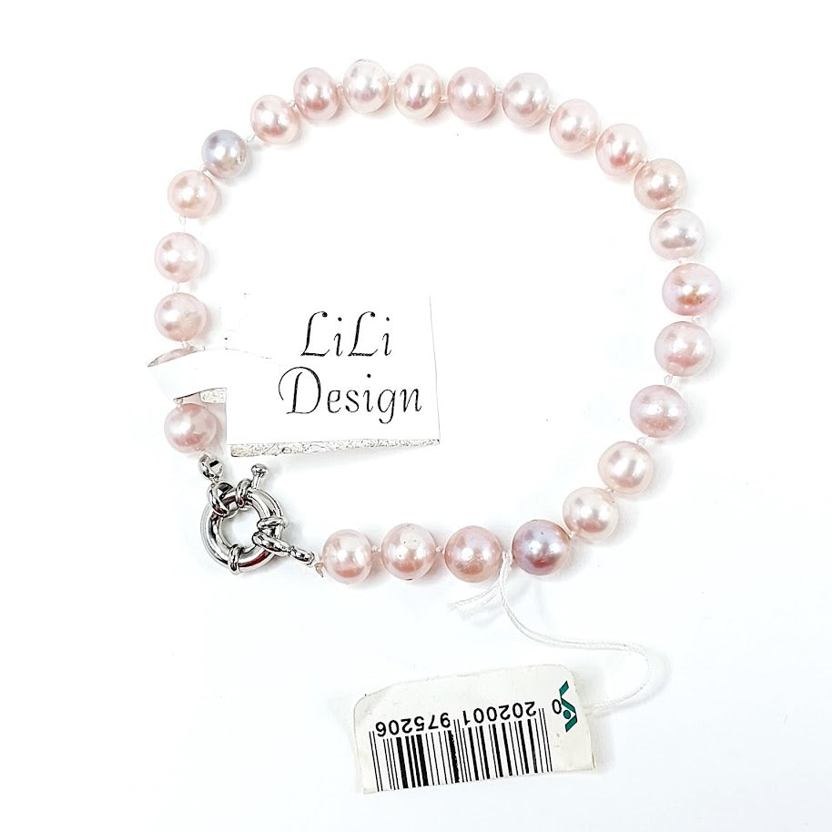 LiLi Design rannekoru