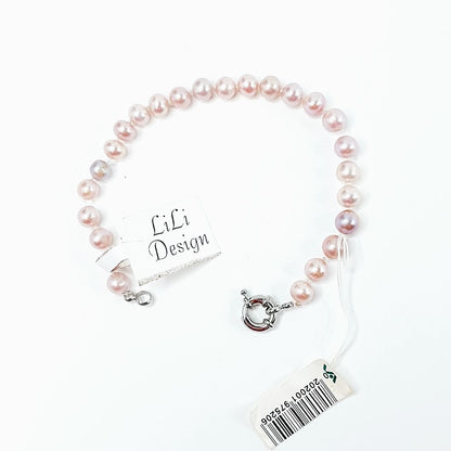 LiLi Design rannekoru
