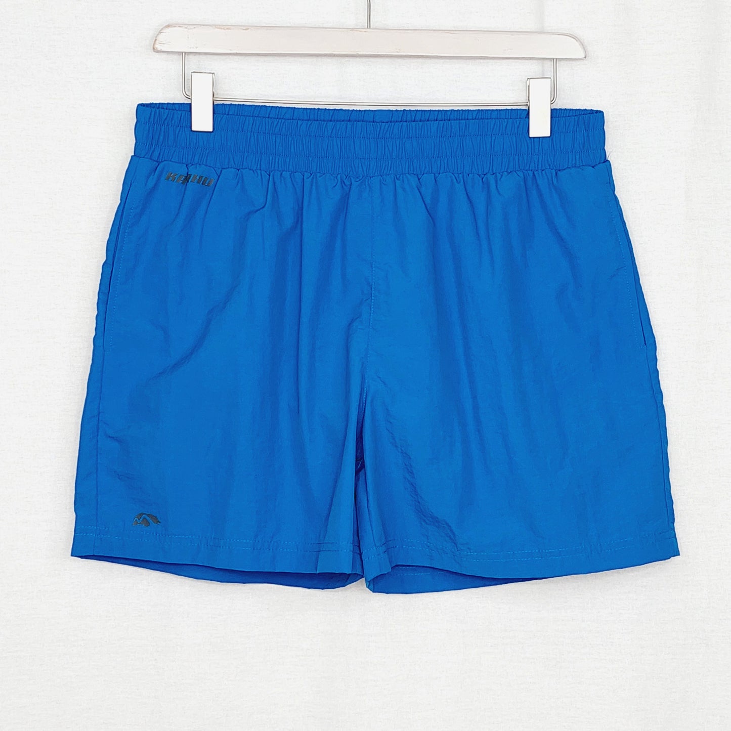 Karhu Koski uimashortsit koko XL