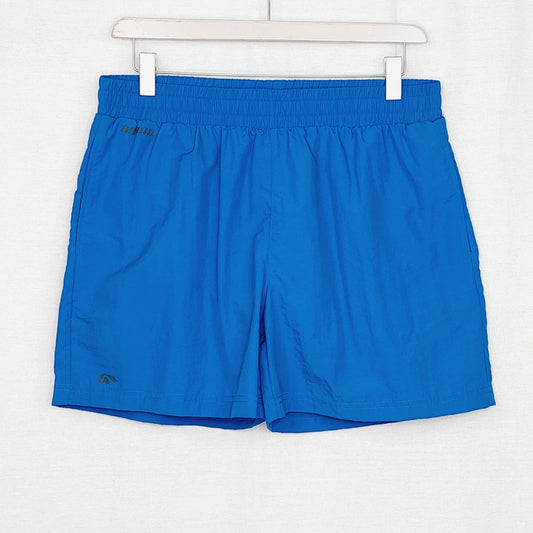 Karhu Koski uimashortsit koko XL