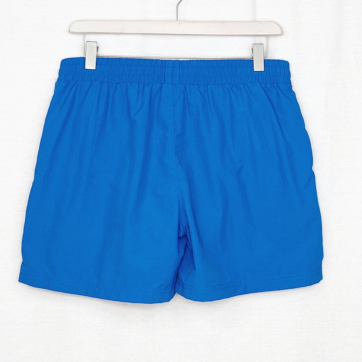 Karhu Koski uimashortsit koko XL