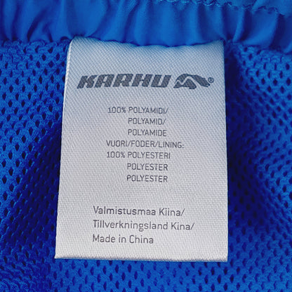 Karhu Koski uimashortsit koko XL