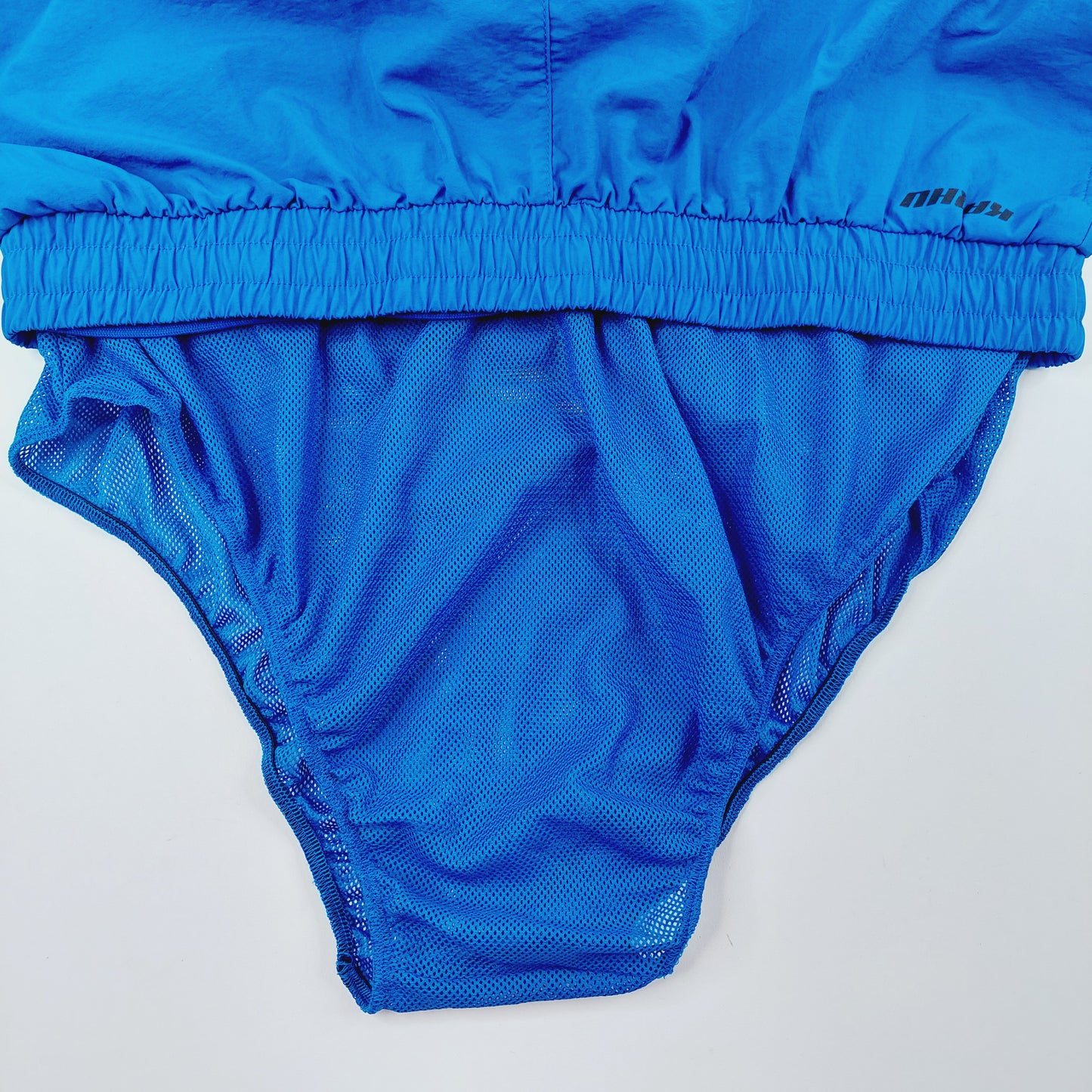 Karhu Koski uimashortsit koko XL