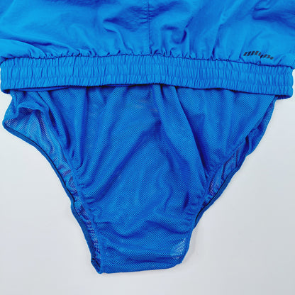 Karhu Koski uimashortsit koko XL