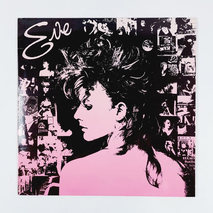 Eve LP