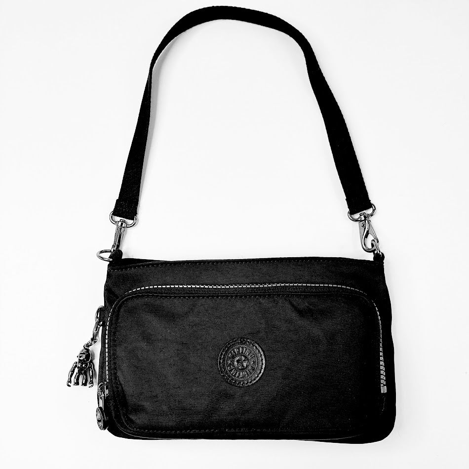 Kipling Myrte laukku