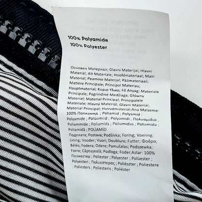 Kipling Myrte laukku