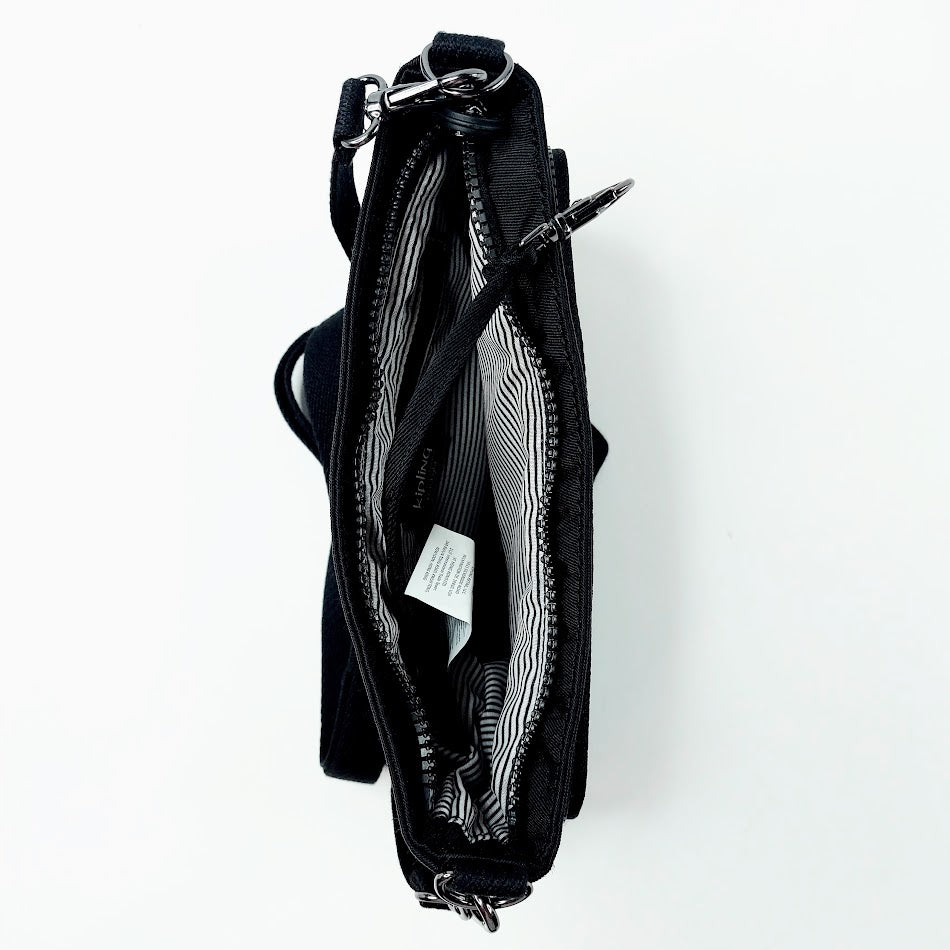 Kipling Myrte laukku