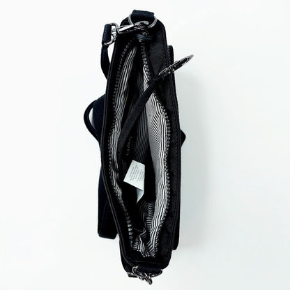 Kipling Myrte laukku