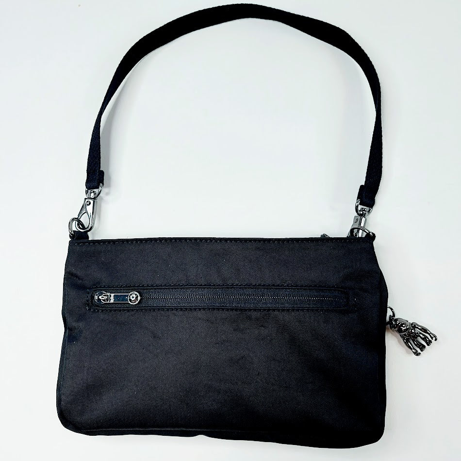 Kipling Myrte laukku