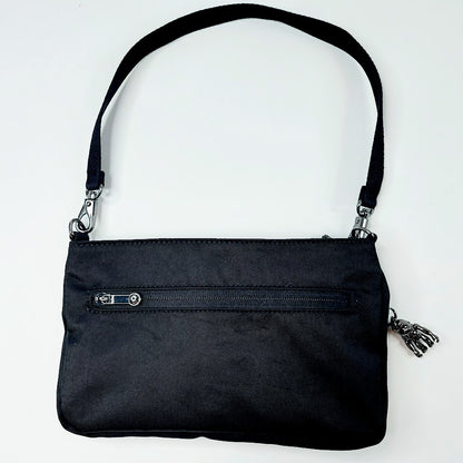 Kipling Myrte laukku
