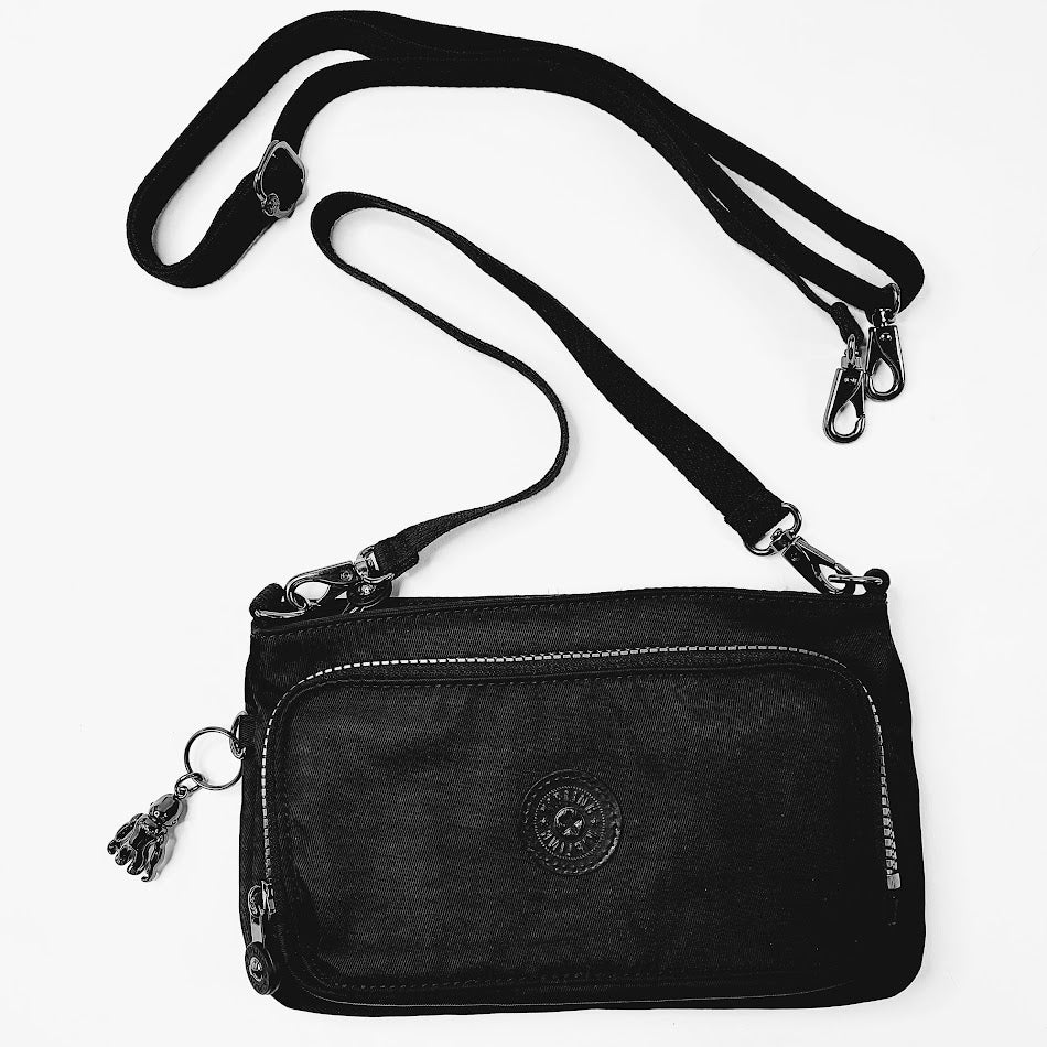 Kipling Myrte laukku