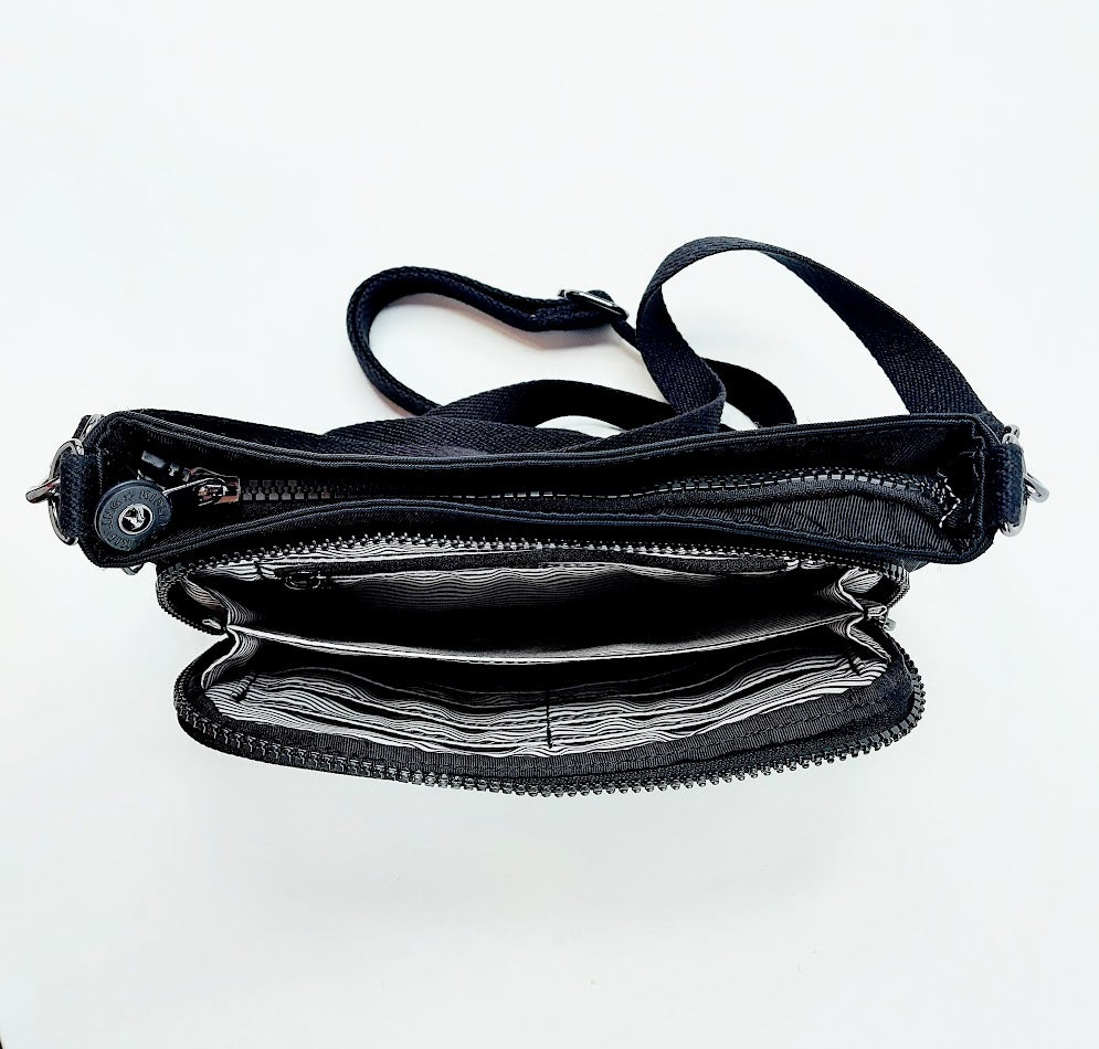 Kipling Myrte laukku