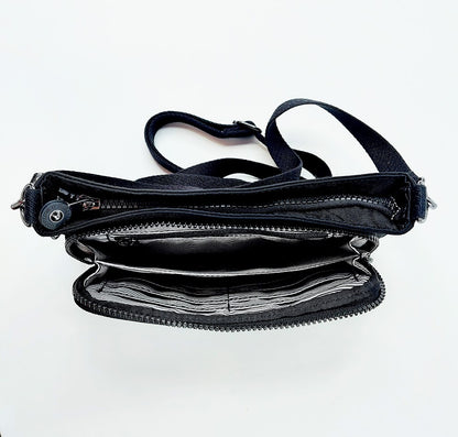 Kipling Myrte laukku