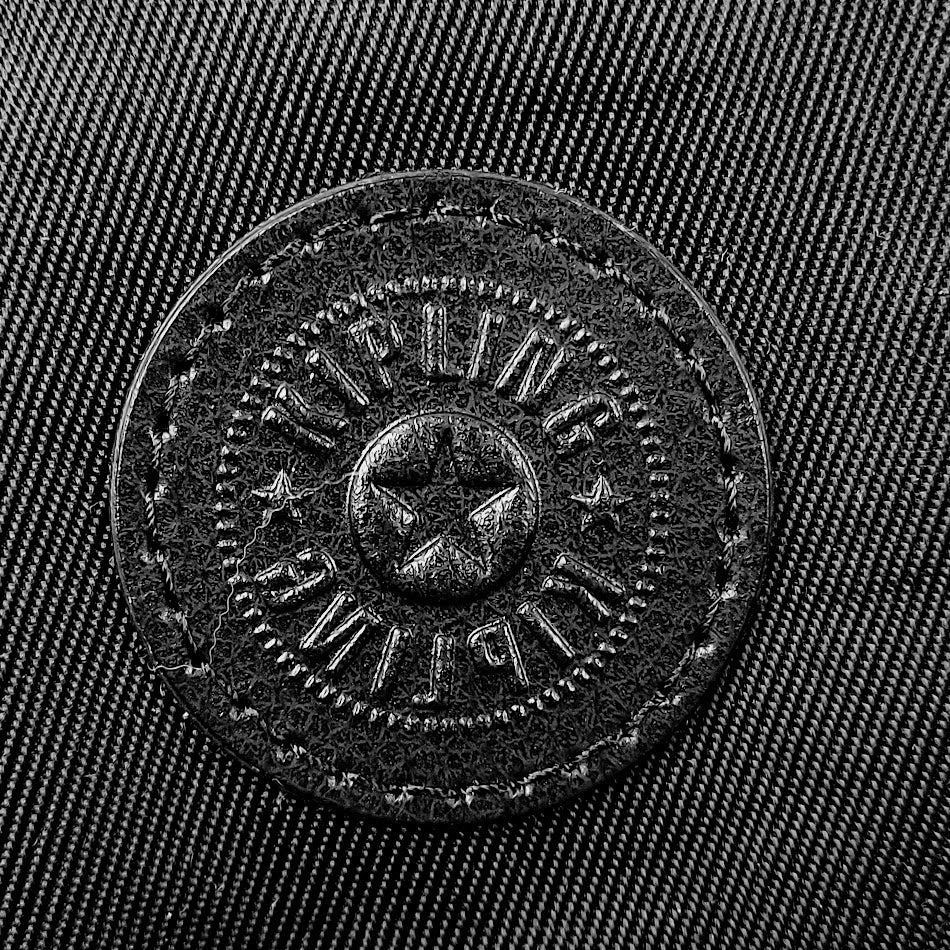 Kipling Myrte laukku