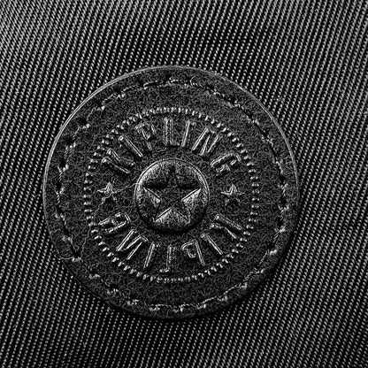 Kipling Myrte laukku