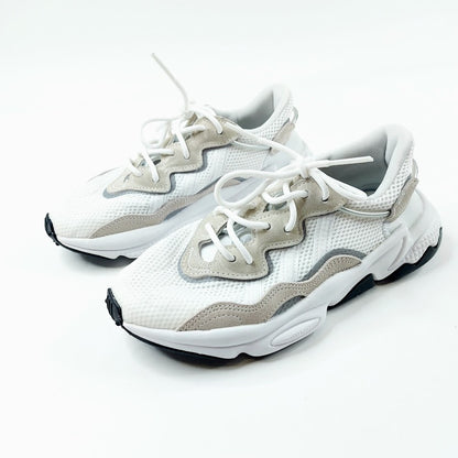 Adidas Ozweego lenkkarit koko 37 1/3