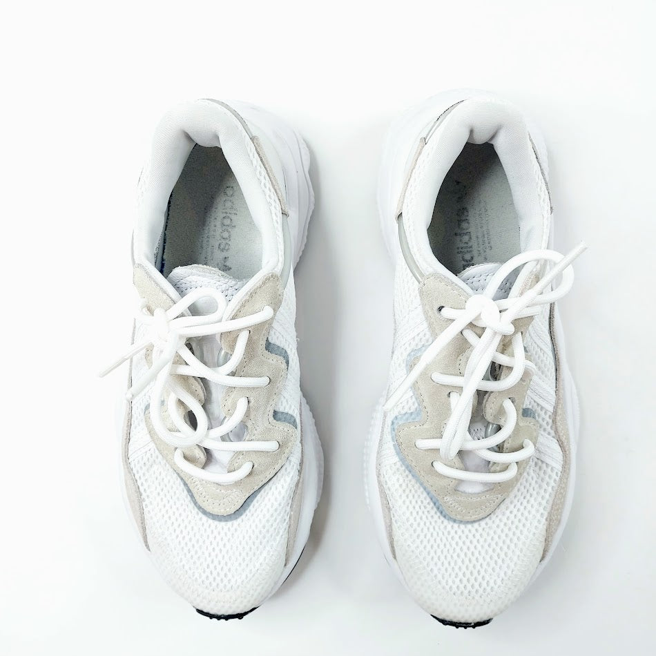 Adidas Ozweego lenkkarit koko 37 1/3