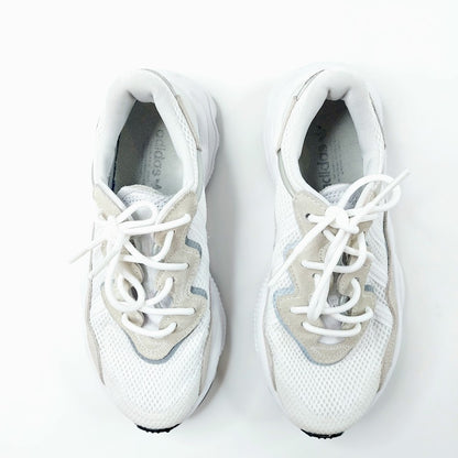 Adidas Ozweego lenkkarit koko 37 1/3