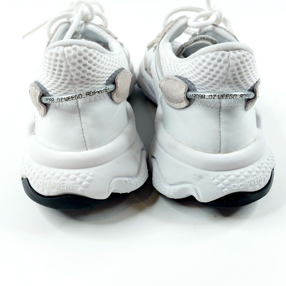 Adidas Ozweego lenkkarit koko 37 1/3