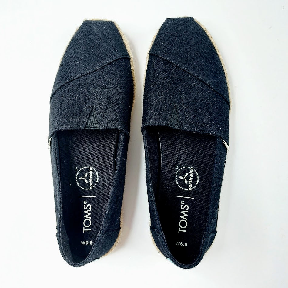 Toms kävelykengät koko 37