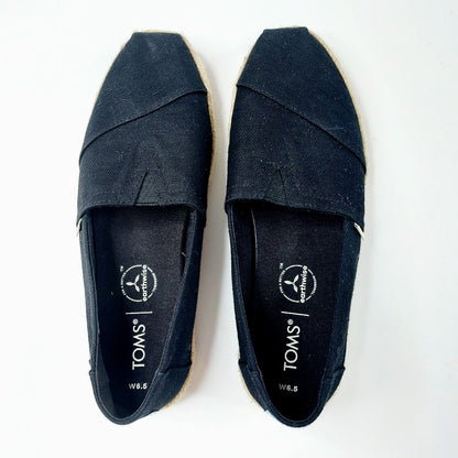 Toms kävelykengät koko 37
